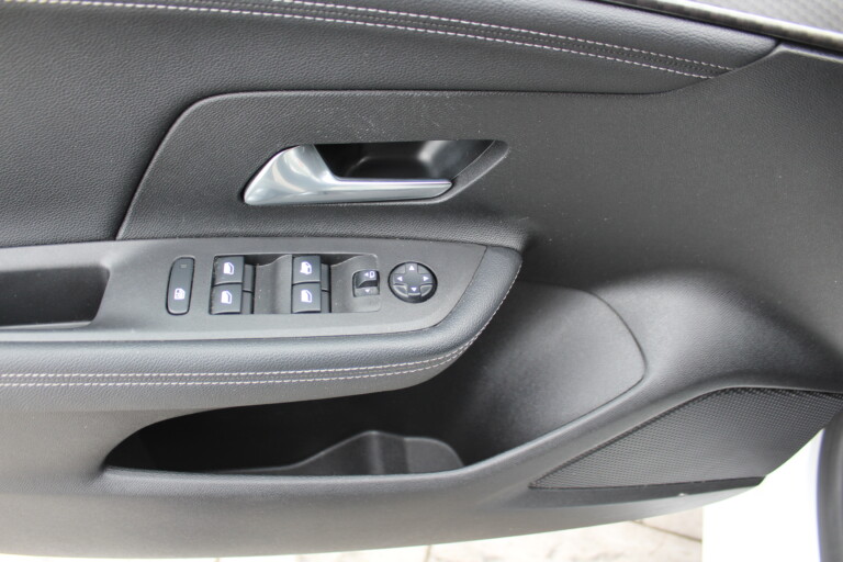 15 Stilecar It Opel Mokka Gg341zx