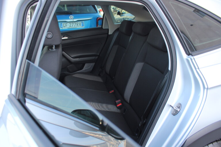 15 Stilecar It Vw Taigo Gs854ey