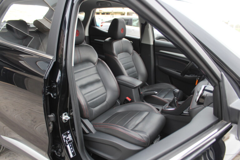 15 Stilecar It Zs Gl851sy