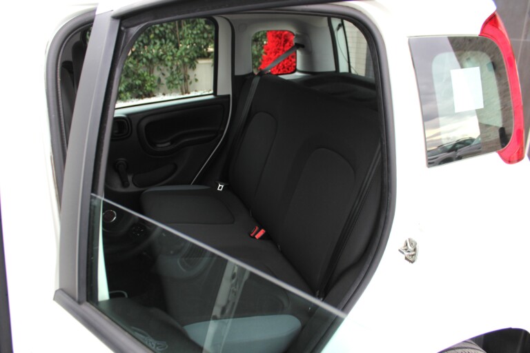 16 Stilecar It Fiat Panda Gc525nv