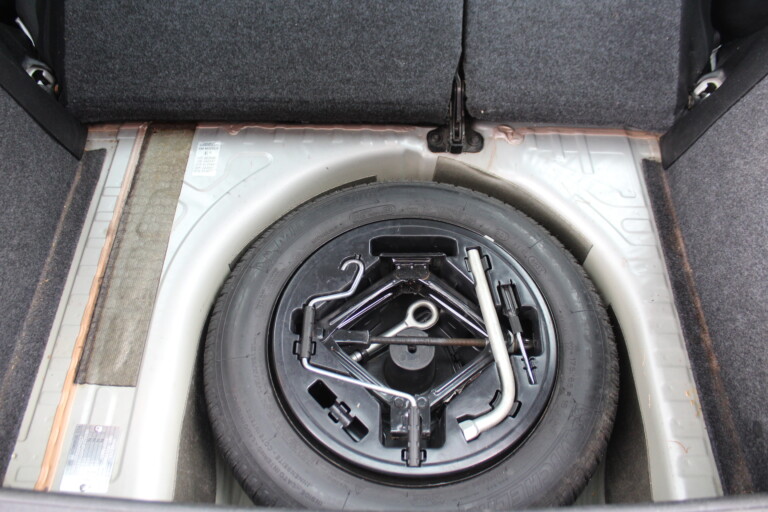 16 Stilecar It Fiat Punto Ew105ft