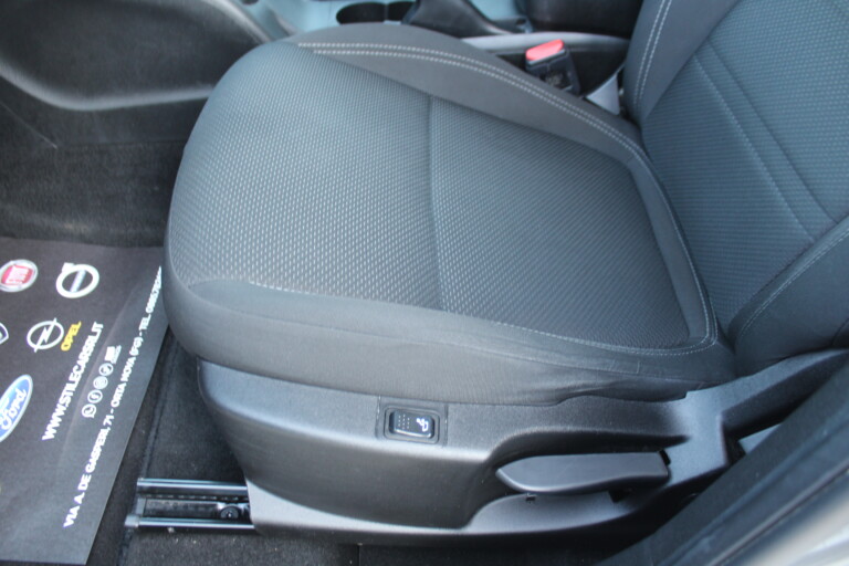 16 Stilecar It Fiat Tipo Gh462ht