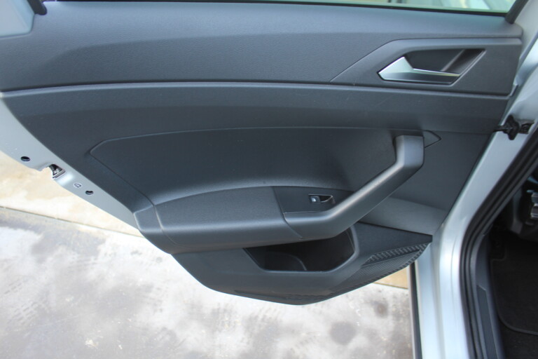 16 Stilecar It Vw Taigo Gs854ey