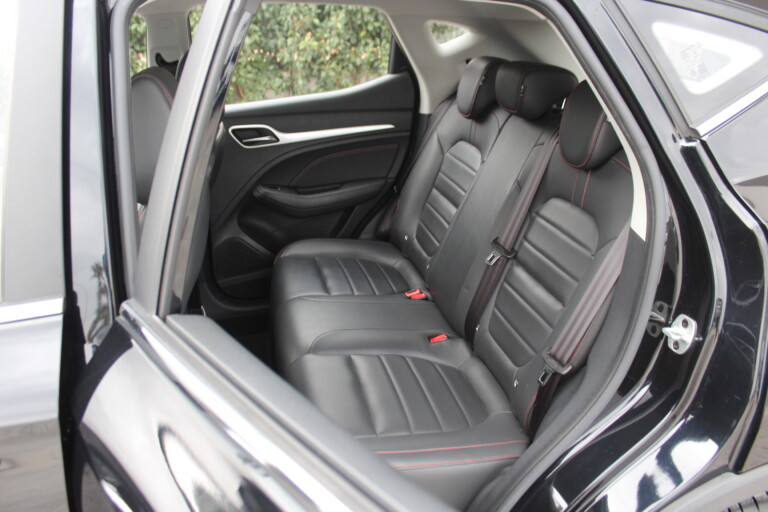 16 Stilecar It Zs Gl851sy