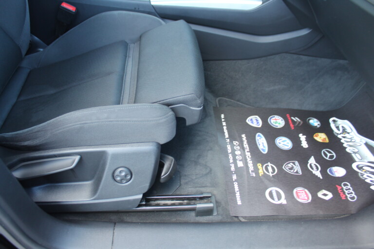 17 Stilecar It Audi Q5 Gg184zg