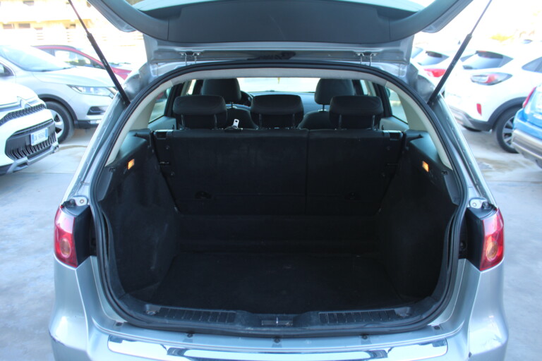 17 Stilecar It Croma Dn678zx