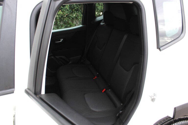 17 Stilecar It Jeep Renegade Gh910je