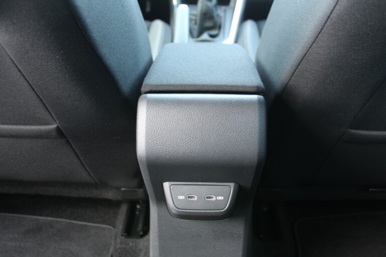 17 Stilecar It Vw Taigo Gs854ey