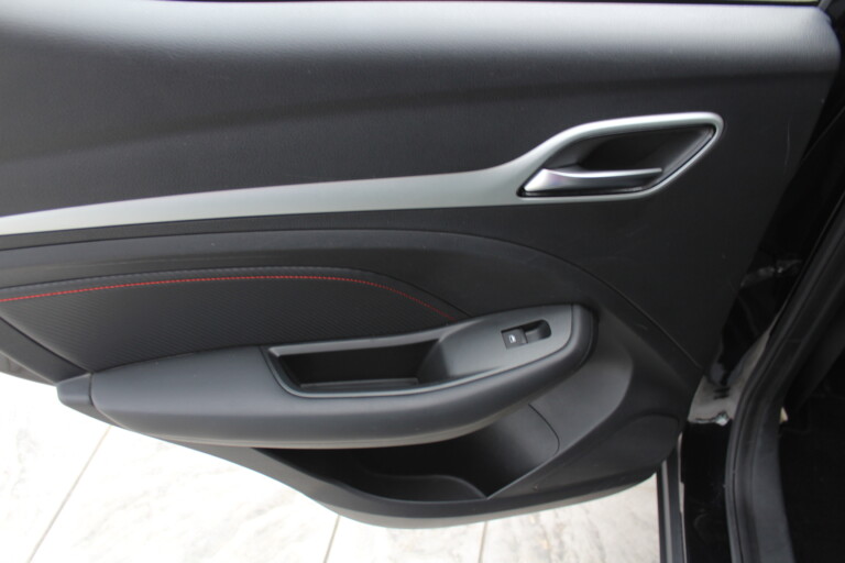 17 Stilecar It Zs Gl851sy