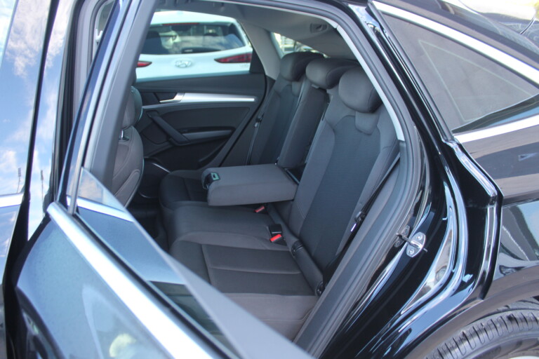 18 Stilecar It Audi Q5 Gg184zg