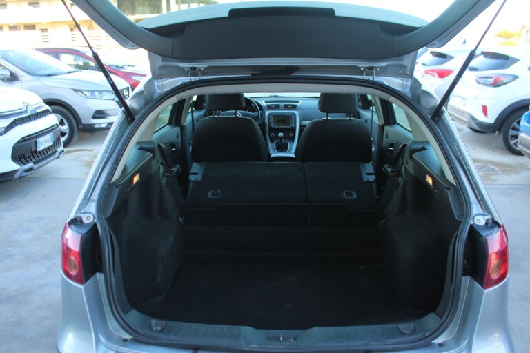 18 Stilecar It Croma Dn678zx