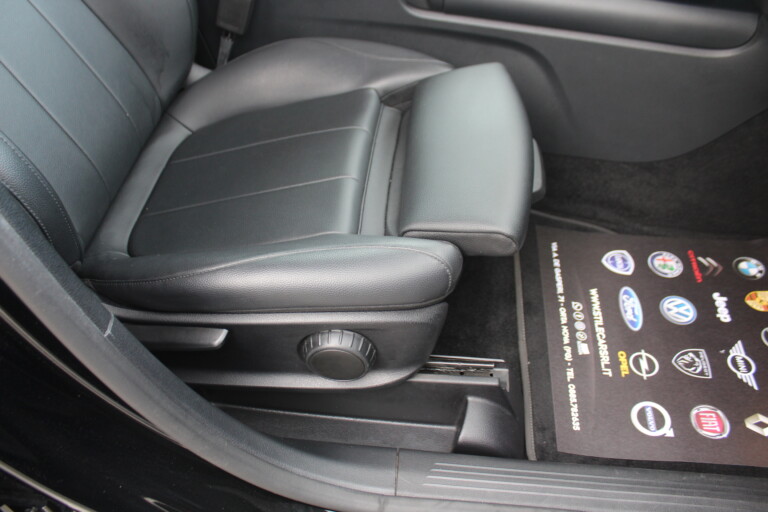 18 Stilecar It Glb 200 Gg783zw