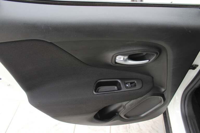 18 Stilecar It Jeep Renegade Gh910je