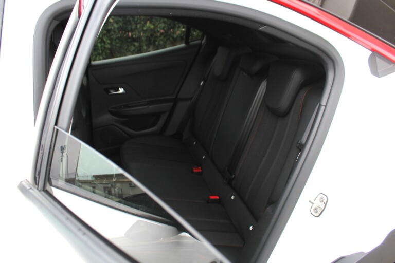 18 Stilecar It Opel Mokka Gg341zx