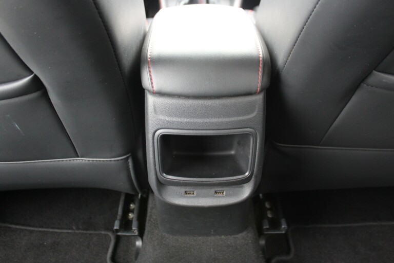 18 Stilecar It Zs Gl851sy