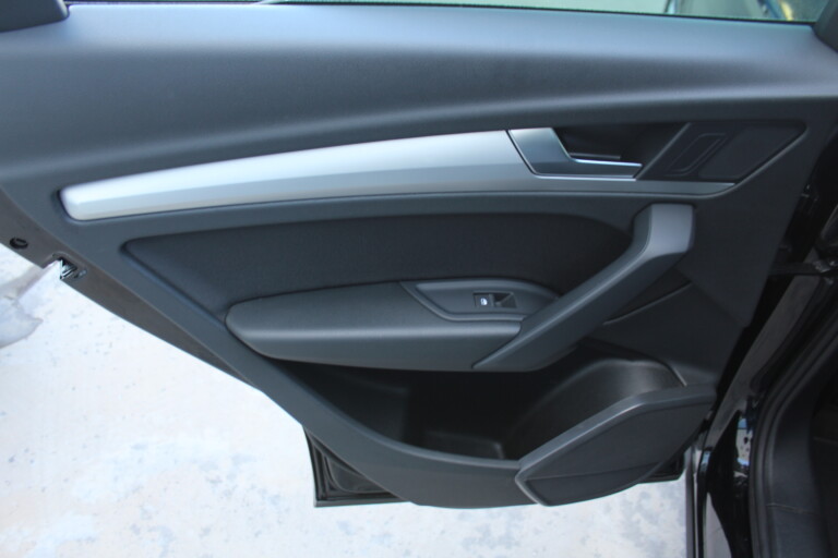 19 Stilecar It Audi Q5 Gg184zg