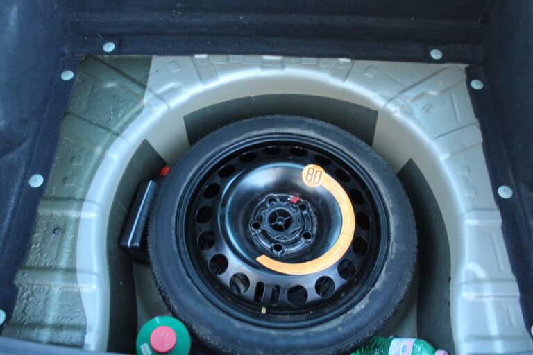 19 Stilecar It Croma Dn678zx