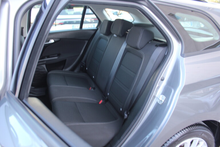 19 Stilecar It Fiat Tipo Gh462ht