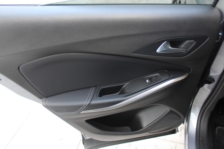 19 Stilecar It Opel Grandland Gl571jb