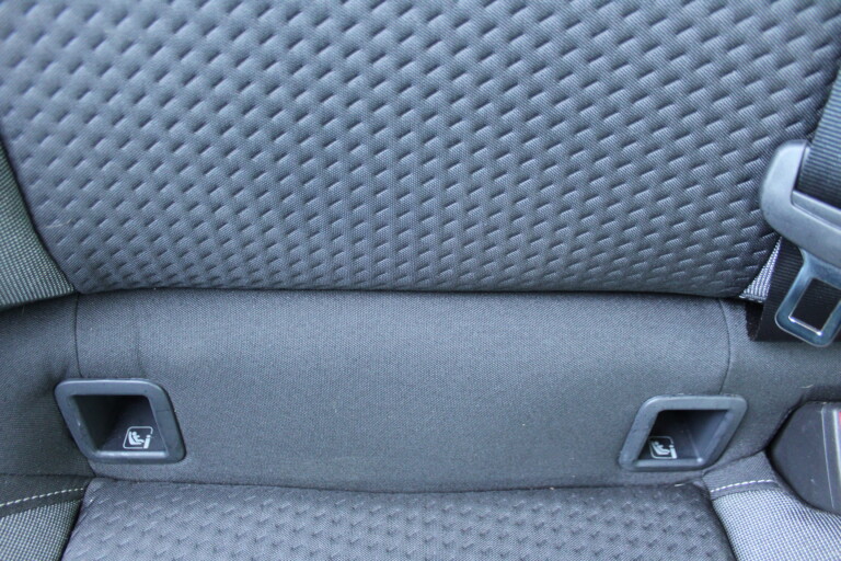 19 Stilecar It Vw Taigo Gs854ey