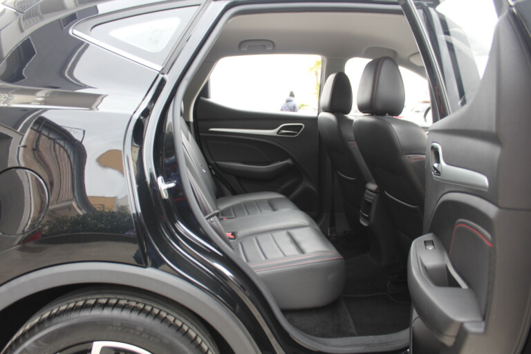 19 Stilecar It Zs Gl851sy