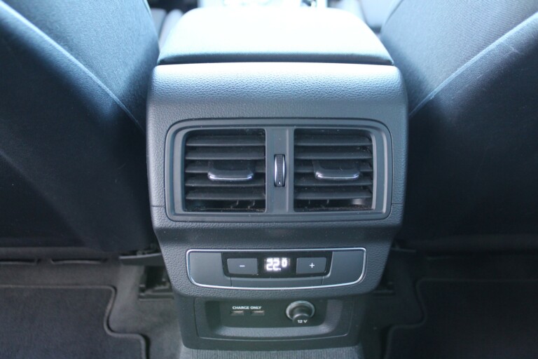 20 Stilecar It Audi Q5 Gg184zg