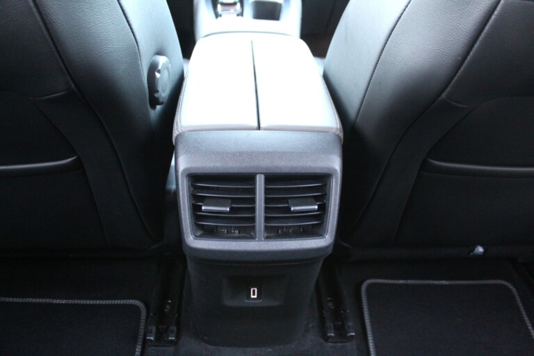 20 Stilecar It Citroen C5 Air Ge344sd