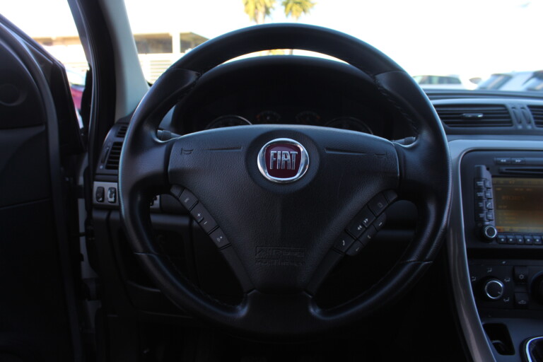 20 Stilecar It Croma Dn678zx