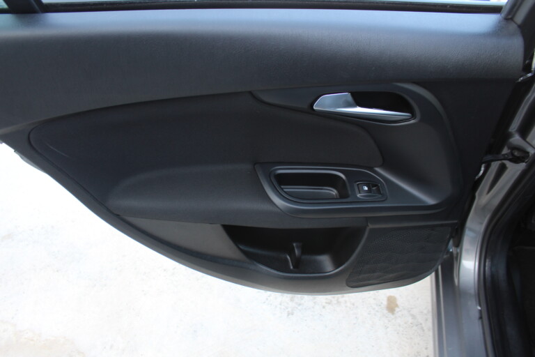 20 Stilecar It Fiat Tipo Gh462ht