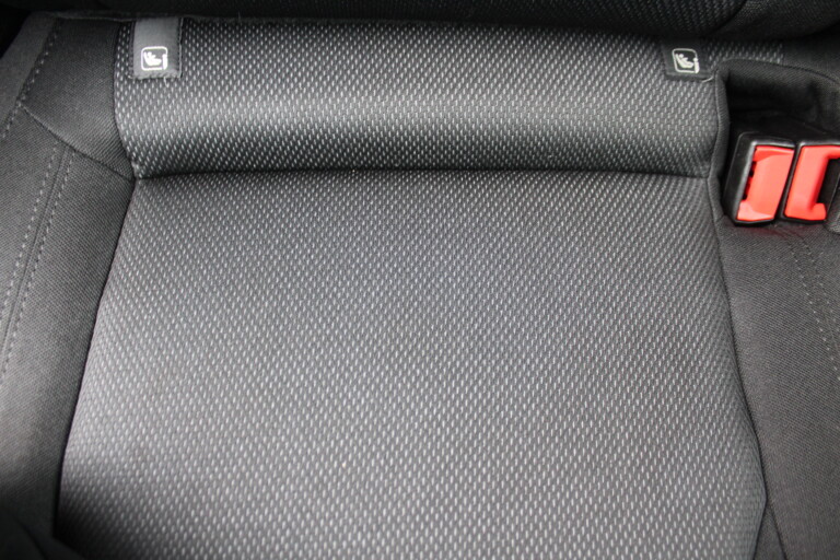 20 Stilecar It Jeep Renegade Gh910je