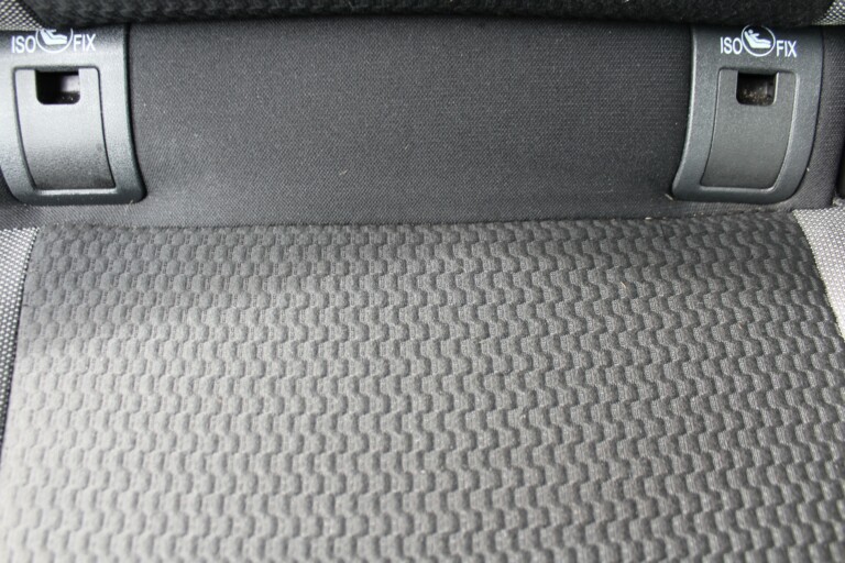 20 Stilecar It Nissan Qashqai Gd596te