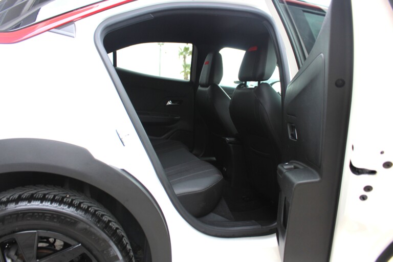 20 Stilecar It Opel Mokka Gg341zx