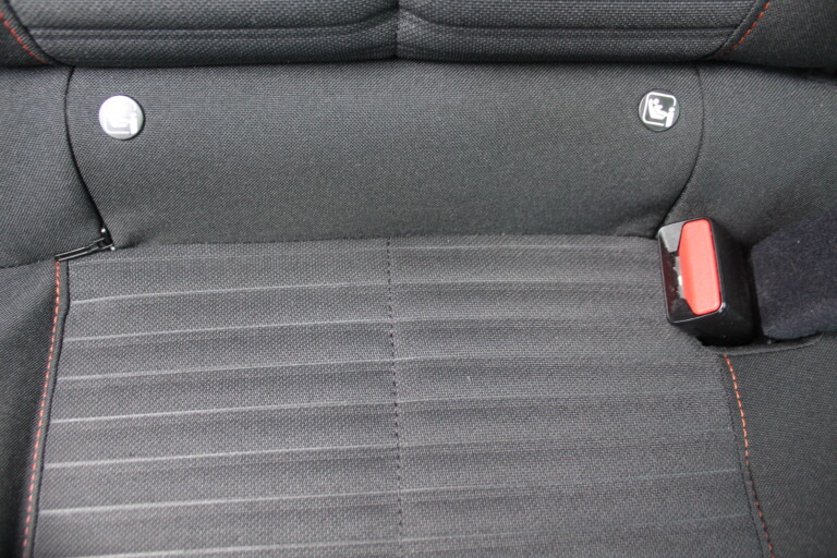 20 Stilecar It Peugeot 208 Gn484sd