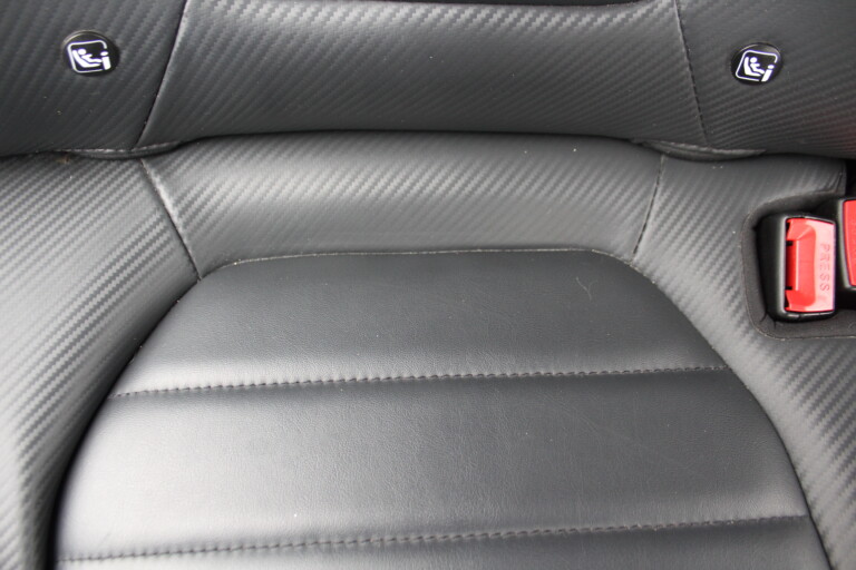 20 Stilecar It Zs Gl851sy