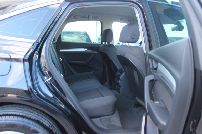 21 Stilecar It Audi Q5 Gg184zg