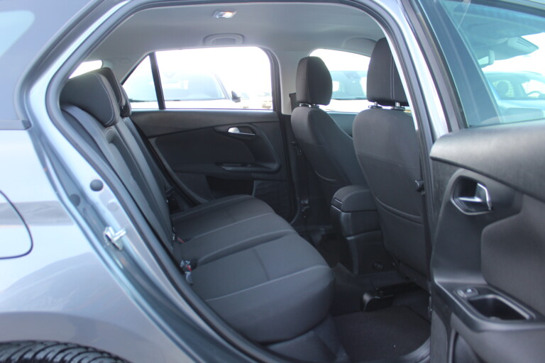 21 Stilecar It Fiat Tipo Gh462ht