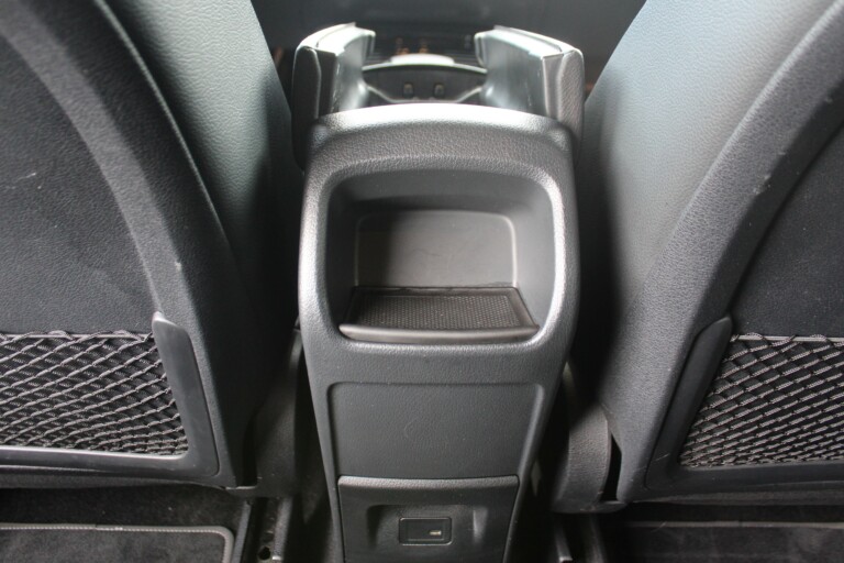 21 Stilecar It Glb 200 Gg783zw