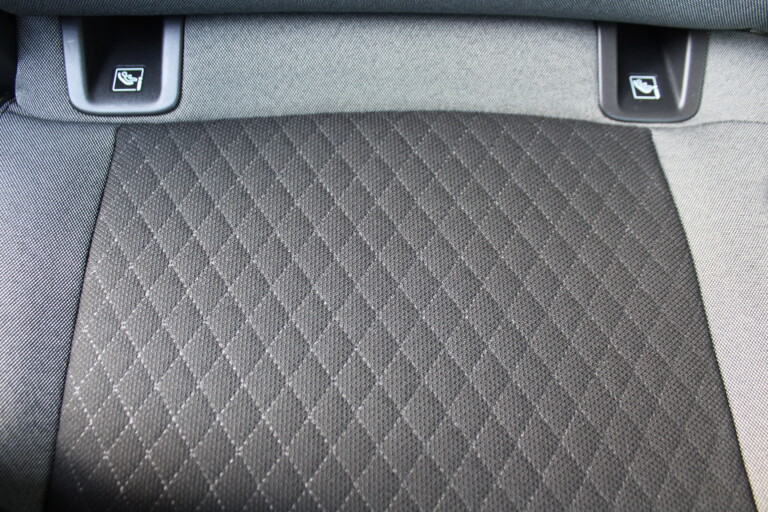 21 Stilecar It Opel Grandland Gl571jb