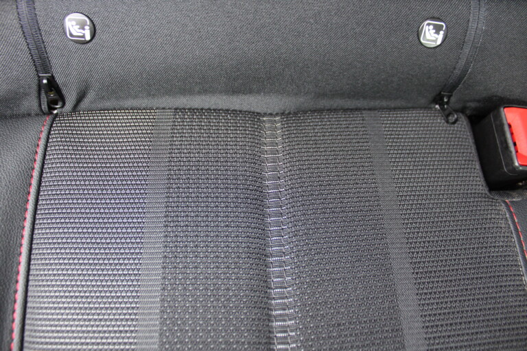 21 Stilecar It Opel Mokka Gg341zx