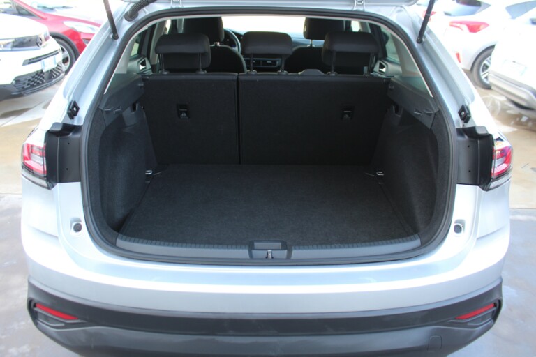 21 Stilecar It Vw Taigo Gs854ey