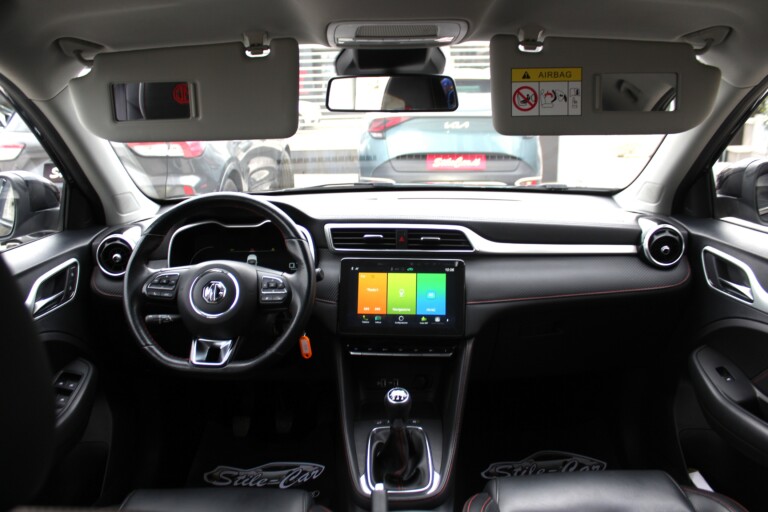 21 Stilecar It Zs Gl851sy