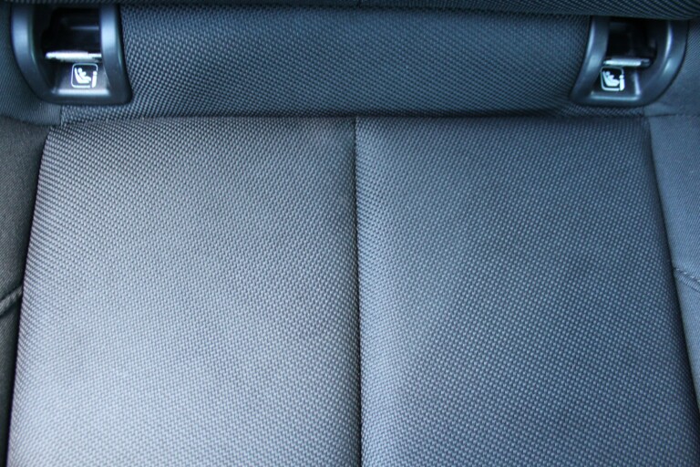 22 Stilecar It Audi Q5 Gg184zg