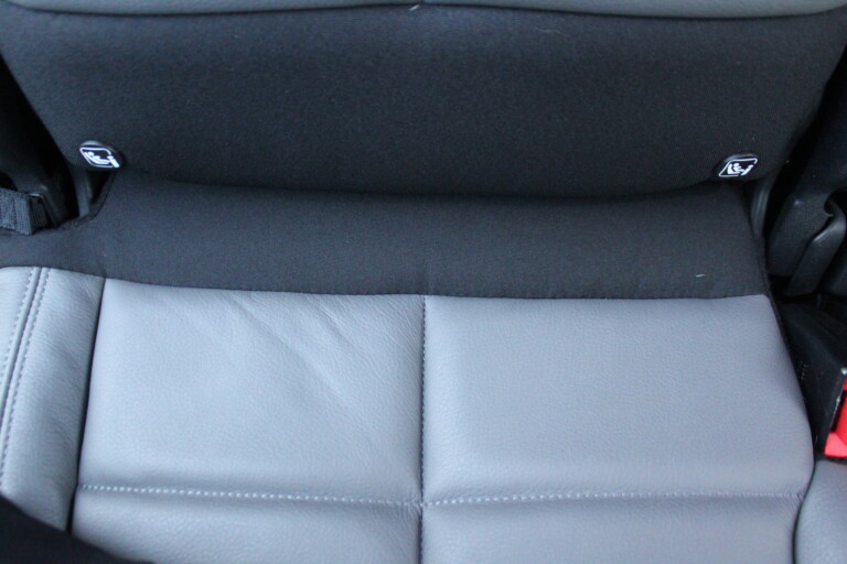 22 Stilecar It Citroen C5 Air Ge344sd