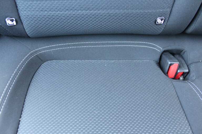 22 Stilecar It Fiat Tipo Gh462ht