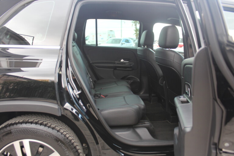 22 Stilecar It Glb 200 Gg783zw