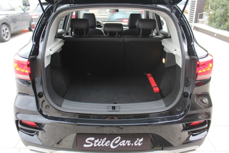 22 Stilecar It Zs Gl851sy