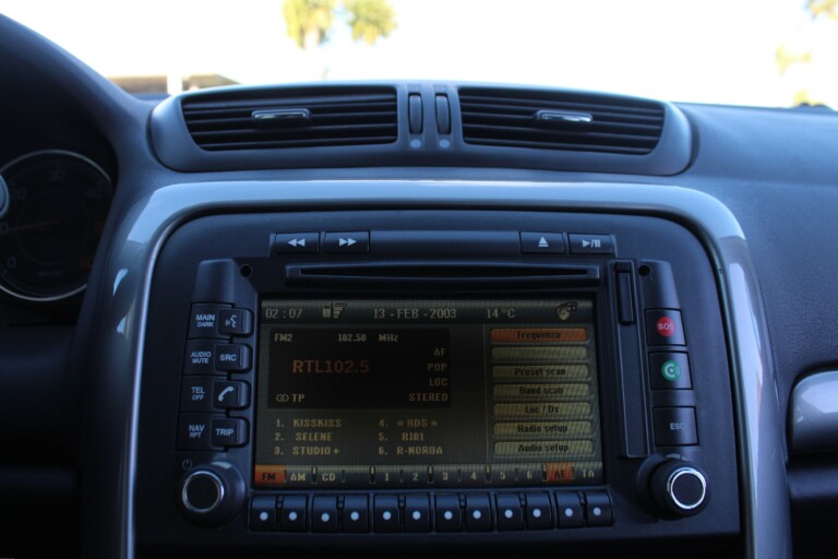 23 Stilecar It Croma Dn678zx