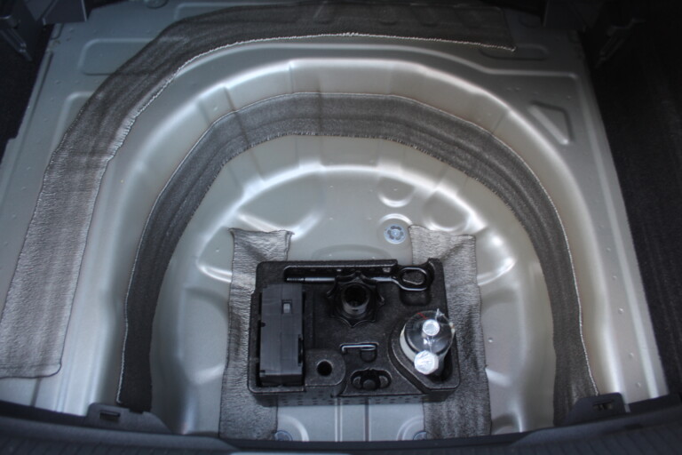 23 Stilecar It Vw Taigo Gs854ey