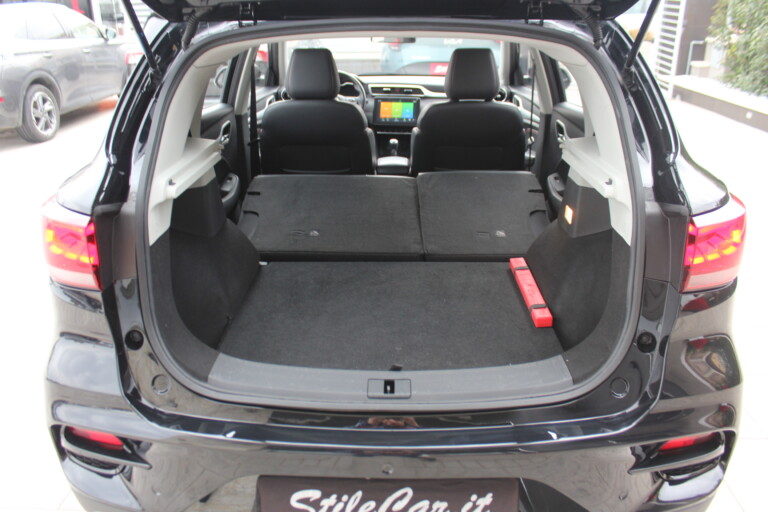 23 Stilecar It Zs Gl851sy