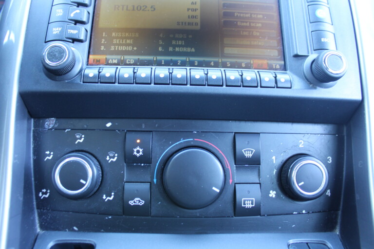 24 Stilecar It Croma Dn678zx